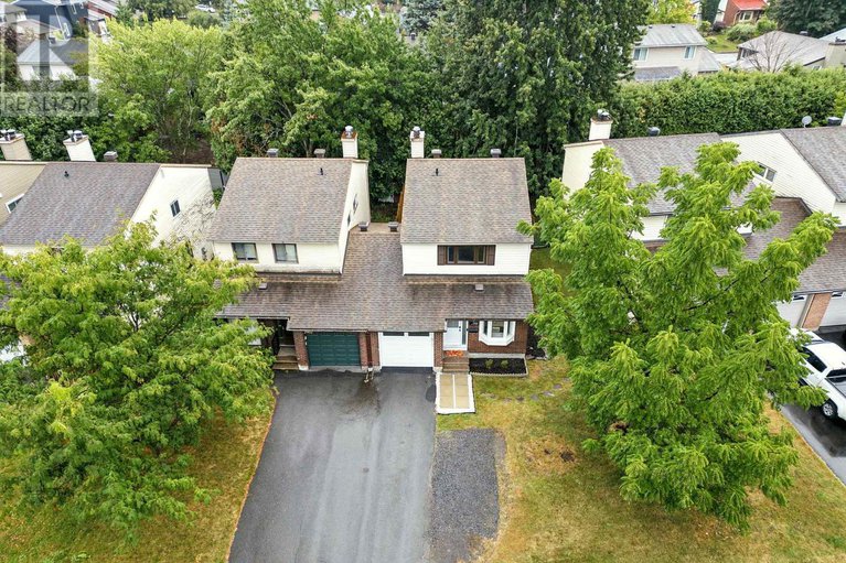 28843090/7900-decarie-drive/orleans-wood/ottawa/ontario/K1C2K3_3