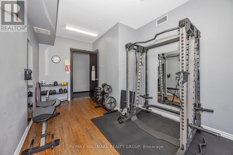 29671005/310-682-churchill-avenue/laurentianview/ottawa/ontario/K1Z5G5_34