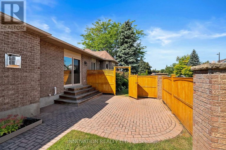 28869610/23-havenwood-trail/stittsville-central/ottawa/ontario/K2S1C9_41