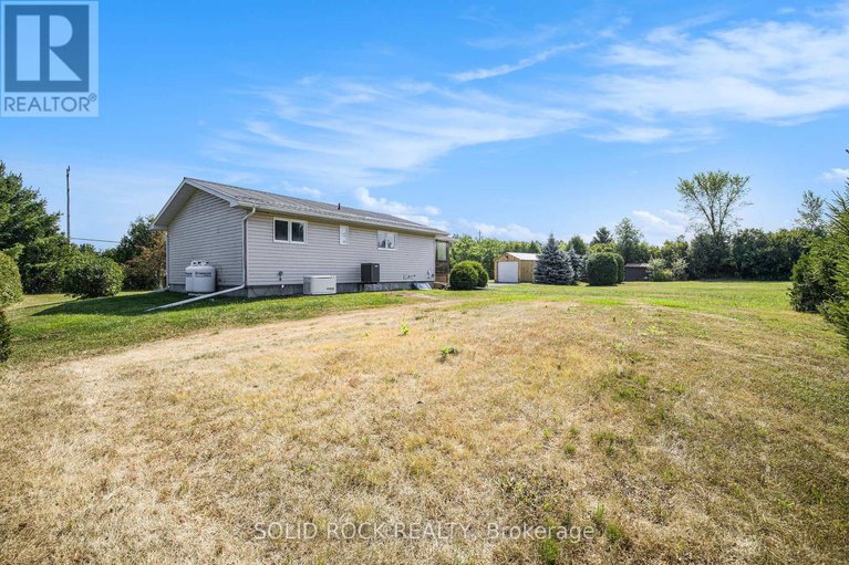 28738548/307-kippen-road/mcnabbraeside-twps/mcnabbraeside/ontario/K0A3L0_24