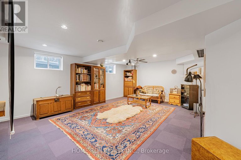 29168819/1545-sherruby-way/rural-kanata-central/ottawa/ontario/K2W1A9_46