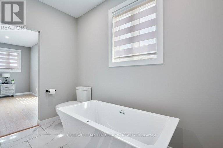 29651494/12340-forest-road/south-dundas-williamsburgh-twp/south-dundas/ontario/K0C2H0_19