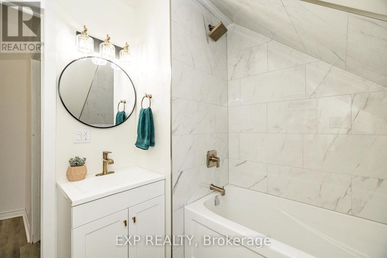 29633169/308-st-george-street/almonte/mississippi-mills/ontario/K0A1A0_28