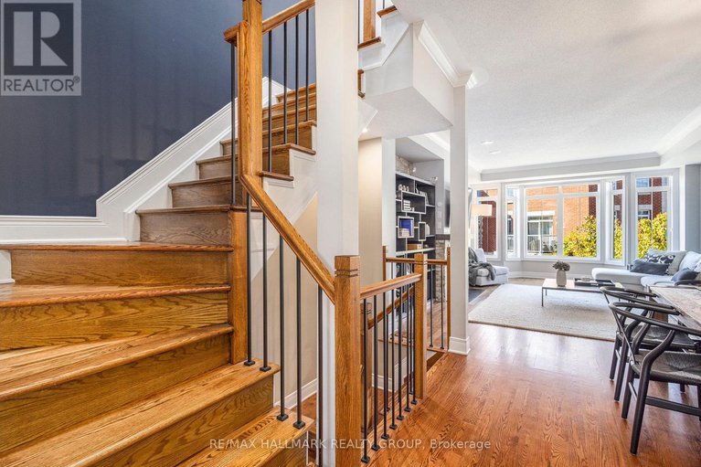 28984790/56-kings-landing-private/ottawa-east/ottawa/ontario/K1S5P8_9