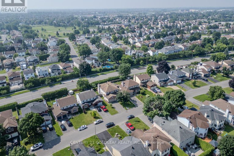 28864699/612-chenier-way/fallingbrookpineridge/ottawa/ontario/K4A1R1_48
