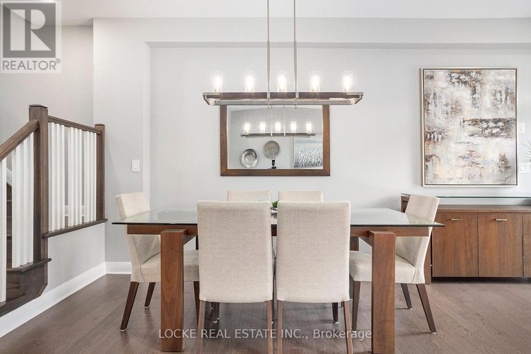 28596874/517-pimiwidon-street/cfb-rockcliffe-and-area/ottawa/ontario/K1K5A1_13