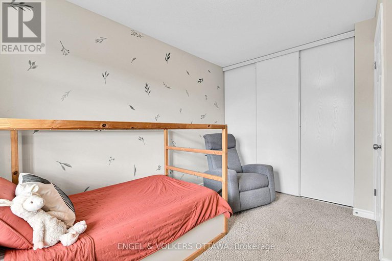 28940714/123-waterfern-way/avalon-east/ottawa/ontario/K4A0T4_26