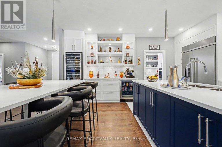 29407946/139-st-thomas-street/russell-twp/russell/ontario/K0A3H0_9