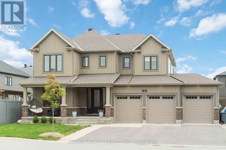 28825939/34-jetty-drive/mahogany-community/ottawa/ontario/K4M0E9_2