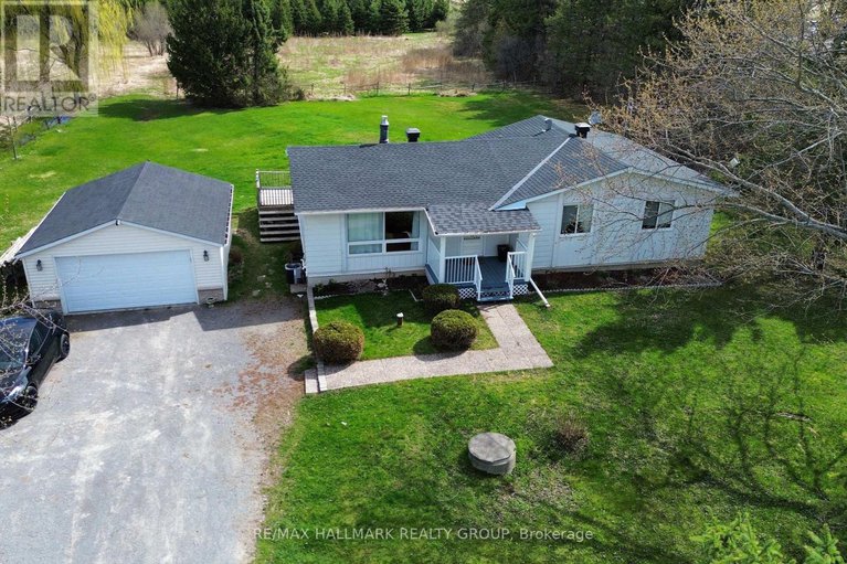 28464588/3756-dunrobin-road/dunrobin-shores/ottawa/ontario/K0A3M0_38