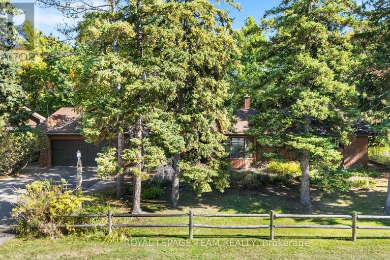 28977224/1495-prince-of-wales-drive/mooneys-bay/ottawa/ontario/K2C1N8_35