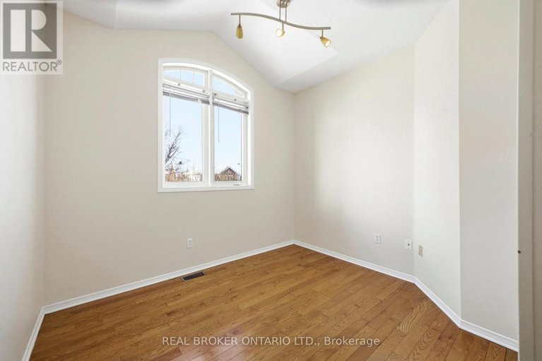 29364549/220-woodpark-way/longfields/ottawa/ontario/K2J4P7_22