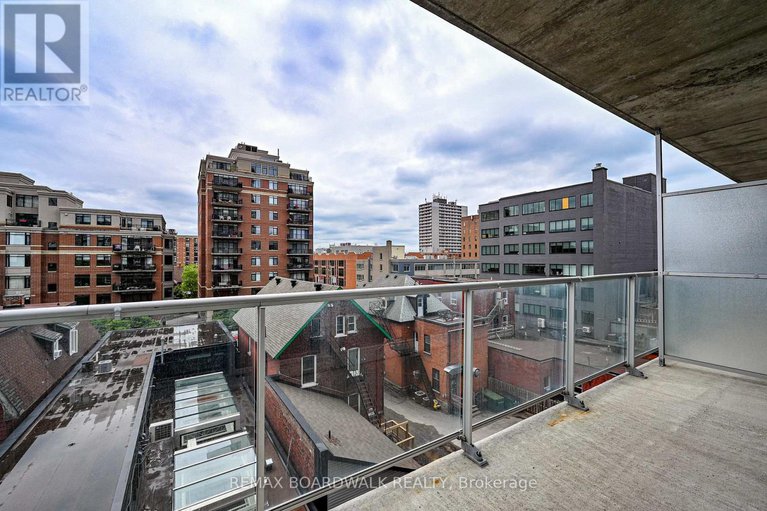 29367170/506-300-lisgar-street/ottawa-centre/ottawa/ontario/K2P0E2_15