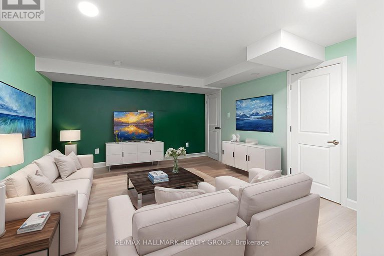 29262020/5017-abbott-street-e/emerald-meadowstrailwest/ottawa/ontario/K2V0M6_38