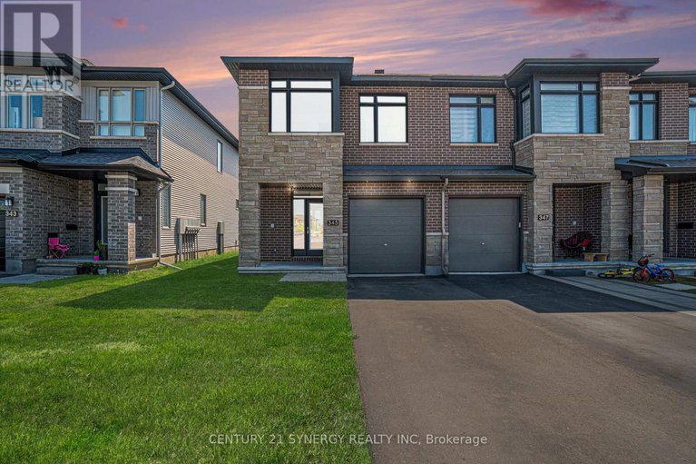 29031915/345-cornice-street/mer-bleuebradley-estatesanderson-park/ottawa/ontario/K4B1H9_1