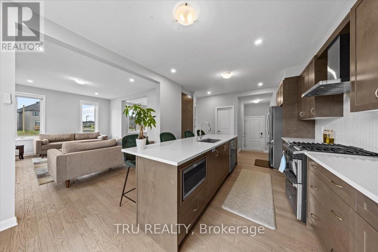 28658323/618-galarneau-way/morgans-grantsouth-march/ottawa/ontario/K2W0M1_14