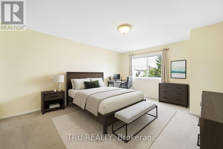 28775793/102-southpointe-avenue/longfields/ottawa/ontario/K2J4T5_7