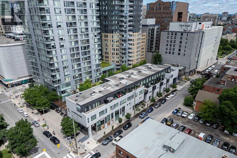 29523352/218-197-lisgar-street/ottawa-centre/ottawa/ontario/K2P0X5_1