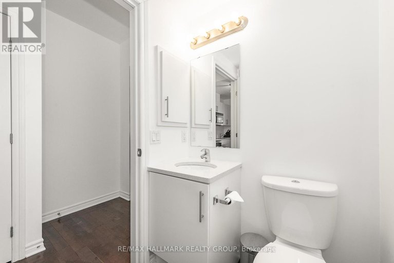 28790026/103-429-kent-street/ottawa-centre/ottawa/ontario/K2P1B5_9