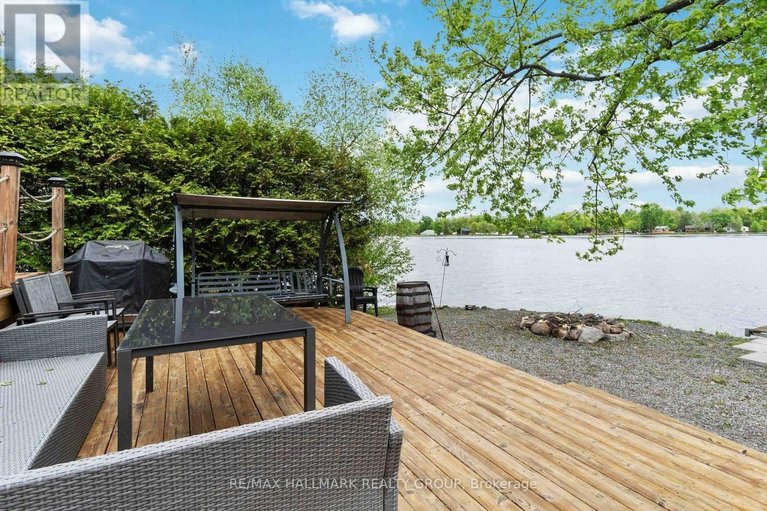 29635690/2824-barts-lane/rideau-twp-s-of-reg-rd-6-w-of-mccordick-rd/ottawa/ontario/K0G1J0_21