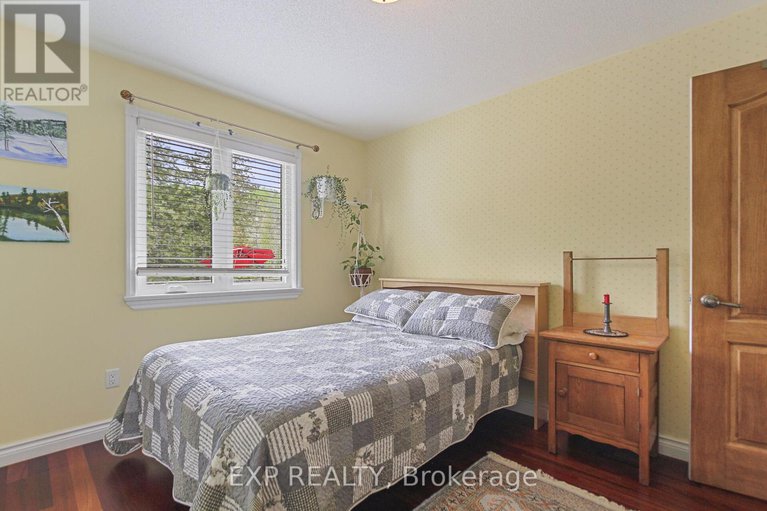 29244723/2186-clyde-lake-road/lanark-highlands-lavant-twp/lanark-highlands/ontario/K0G1K0_15