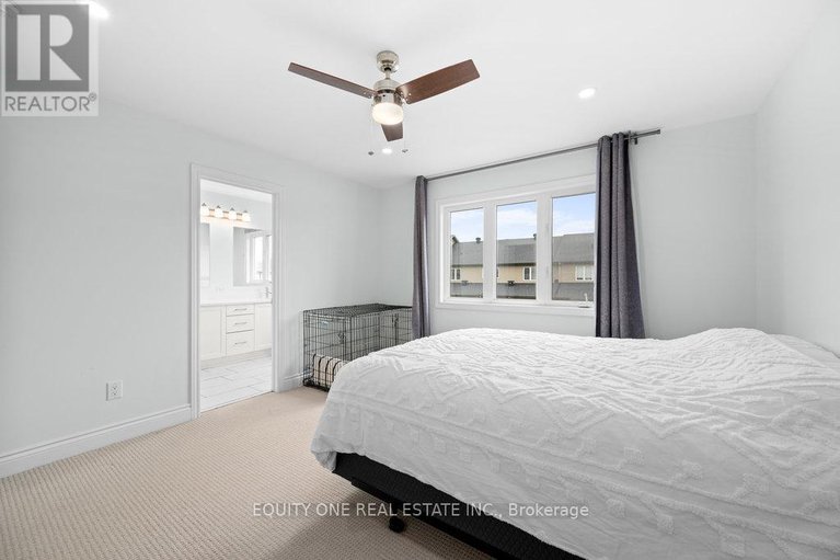 28348063/704-brian-good-avenue/riverside-southgloucester-glen/ottawa/ontario/K4M0C1_12