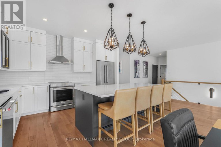 29383730/61-granite-street/clarencerockland-twp/clarence-rockland/ontario/K4K0H7_8