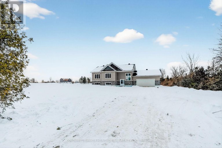 29364548/2753-concession-10a-road/drummond-n-elmsley-drummond-twp/drummondnorth-elmsley/ontario/K0G1A0_48