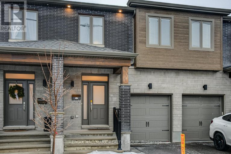 28259317/1006-shefford-road/beacon-hill-south/ottawa/ontario/K1J6X5_1