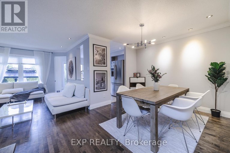 29121014/42-353-hillsboro-private/emerald-meadowstrailwest/ottawa/ontario/K2M3B1_3