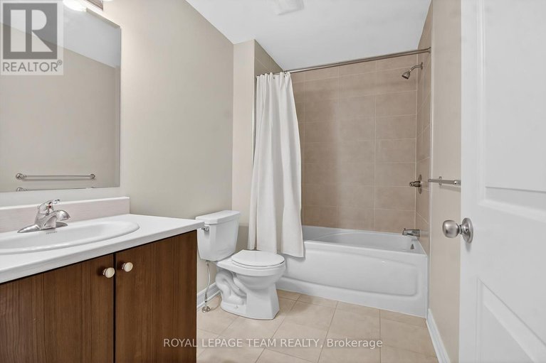 29671422/765-dearborn-private/blossom-parkkemp-parkfindlay-creek/ottawa/ontario/K1T0W3_16