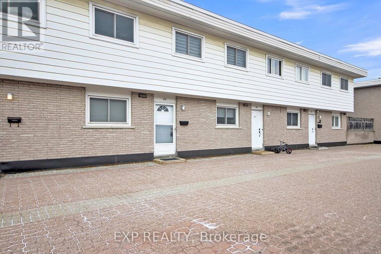 28739048/83-hadley-circle/bells-corners/ottawa/ontario/K2H7Z8_2