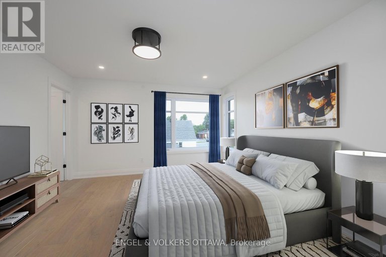 28265491/a-75-granton-avenue/meadowlandsst-claire-gardens/ottawa/ontario/K2G1W9_18