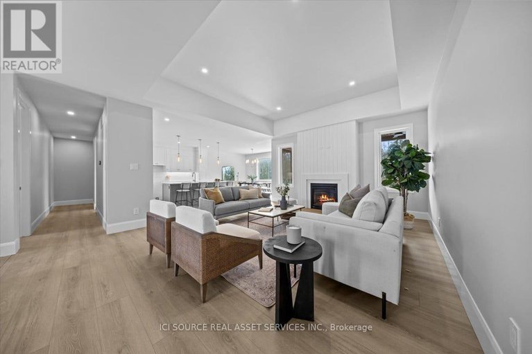 29357754/362-mcewens-mill-drive/beckwith-twp/beckwith/ontario/K7C0C4_12