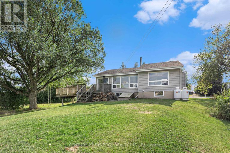 28833808/210-jodi-lane/drummondnorth-elmsley-north-elmsley-twp/drummondnorth-elmsley/ontario/K7H3C7_39