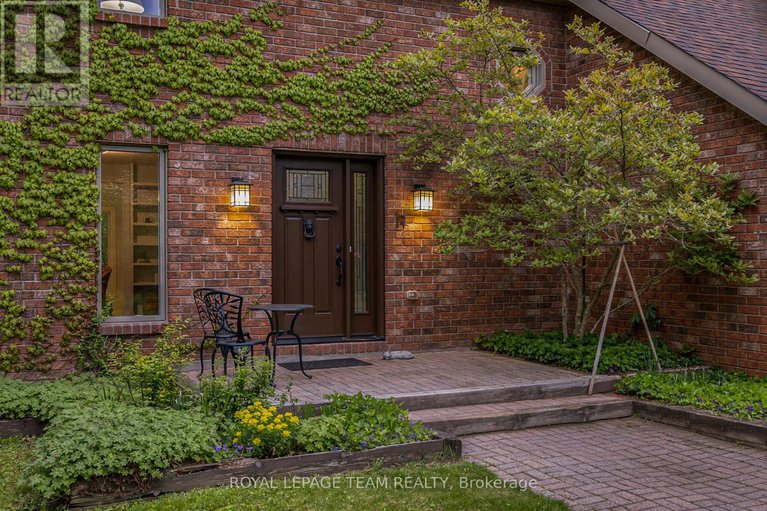 28446452/2259-fitzroy-street/fitzroy/ottawa/ontario/K0A1X0_4