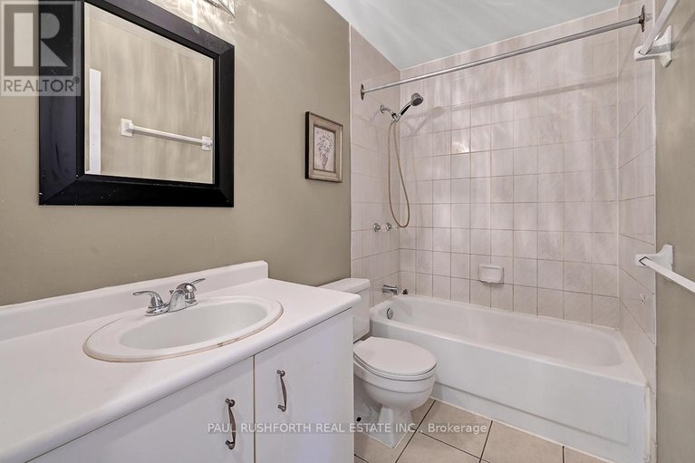 29467205/121-porcupine-trail/dunrobin-shores/ottawa/ontario/K0A1T0_28