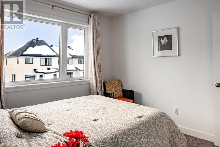 29443242/67-heirloom-street/riverside-southgloucester-glen/ottawa/ontario/K4M0K9_73