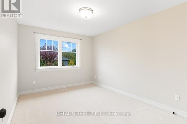 28683868/690-vivera-place/fringewood/ottawa/ontario/K2S2N1_38