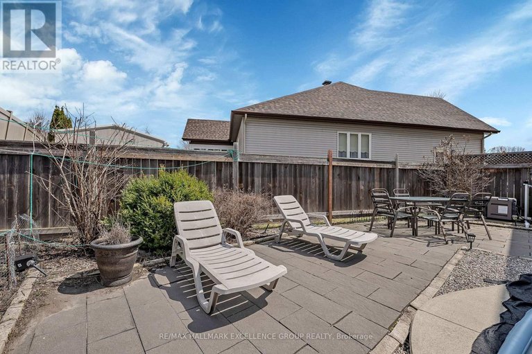 29662390/1611-sebastien-crescent/town-of-rockland/clarence-rockland/ontario/K4K1V9_37