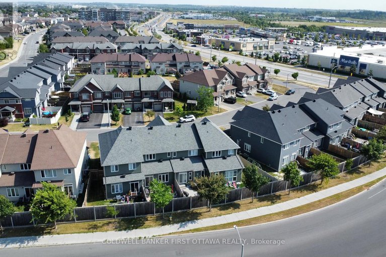 29145602/168-hawkshaw-crescent/cedargrovefraserdale/ottawa/ontario/K2J0J7_37