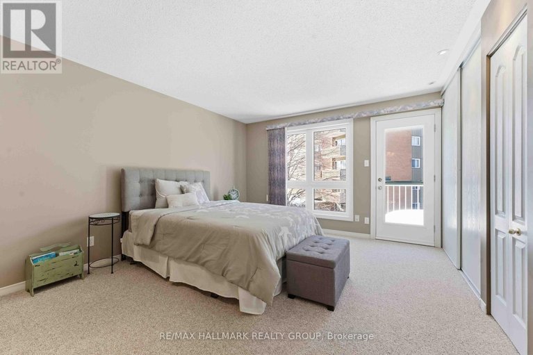 29461291/1660-locksley-lane/beaconwood/ottawa/ontario/K1J1B6_26