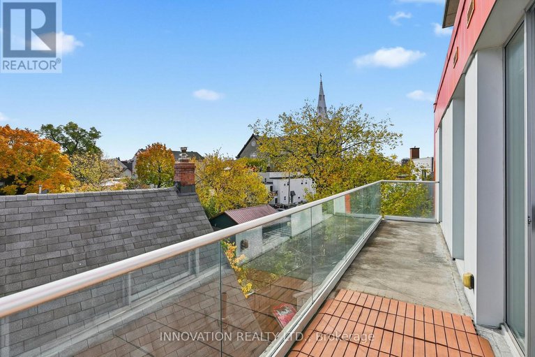 29032475/410-1000-wellington-street-w/hintonburg/ottawa/ontario/K1Y2X9_34