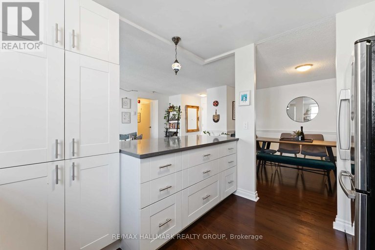 28847947/205-50-burnside-avenue/mechanicsville/ottawa/ontario/K1Y2M2_12