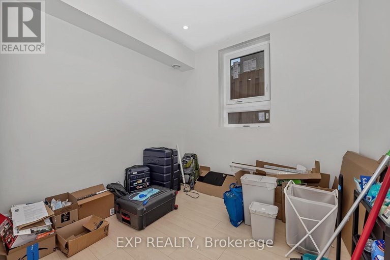 28765290/4a-huron-avenue-n/ottawa-west/ottawa/ontario/K1Y0V9_45