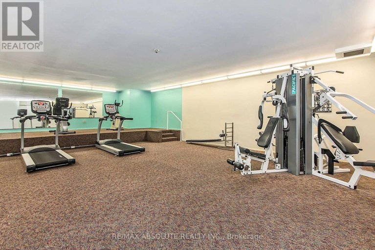 29134447/315-960-teron-road/beaverbrook/ottawa/ontario/K2K2B6_10