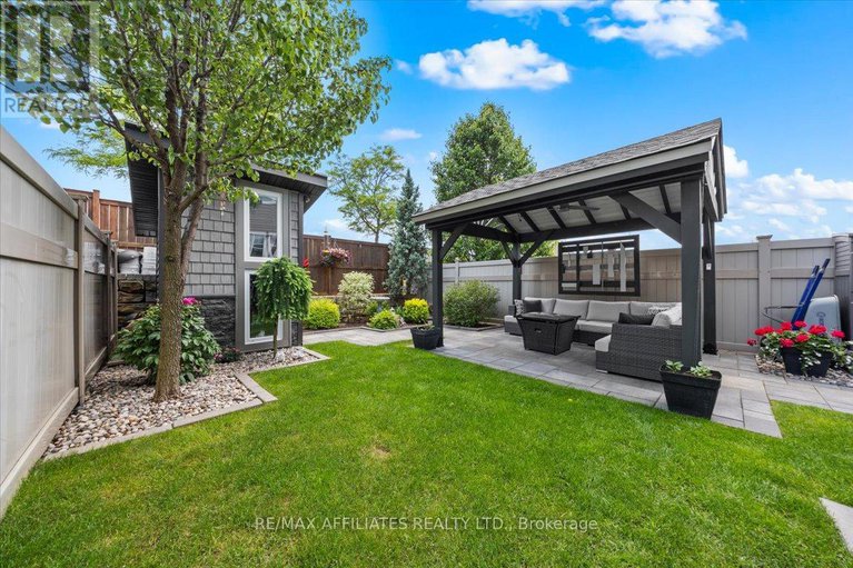 28472968/312-mishawashkode-street/camelot/ottawa/ontario/K4A0Y8_44