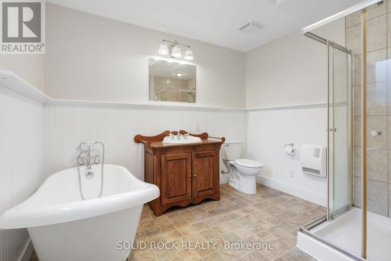 28538691/1135-maybank-street/parkway-park/ottawa/ontario/K2C2W7_20
