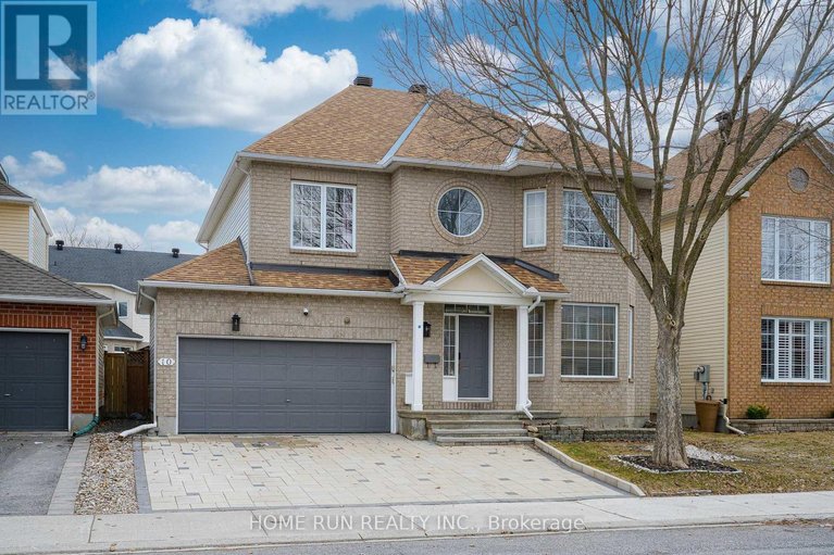 29590973/10-pavona-street/barrhaven-east/ottawa/ontario/K2G6T2_3