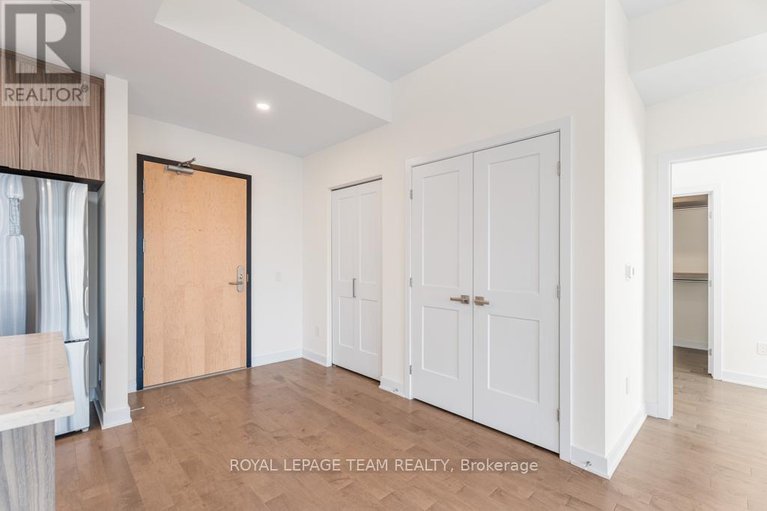 28724970/2705-340-queen-street/ottawa-centre/ottawa/ontario/K1R0G1_25